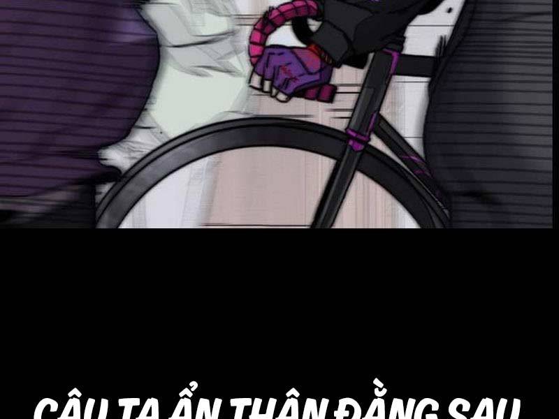 Thể Thao Cực Hạn chapter 492.5 135