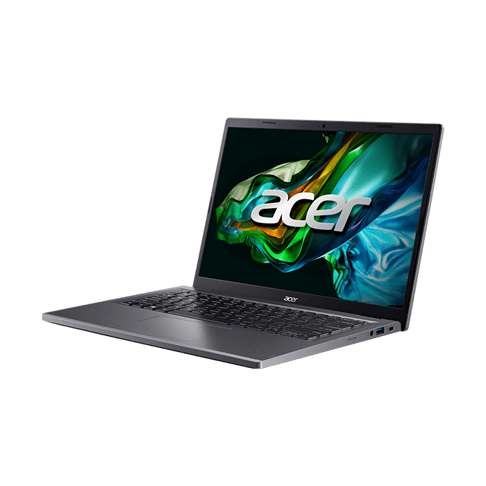 Laptop Acer Aspire 5 A514-56P-35X7 (i3-1315U |8GB | 512GB | Intel UHD Graphics | 14' WUXGA) Hàng chính hãng