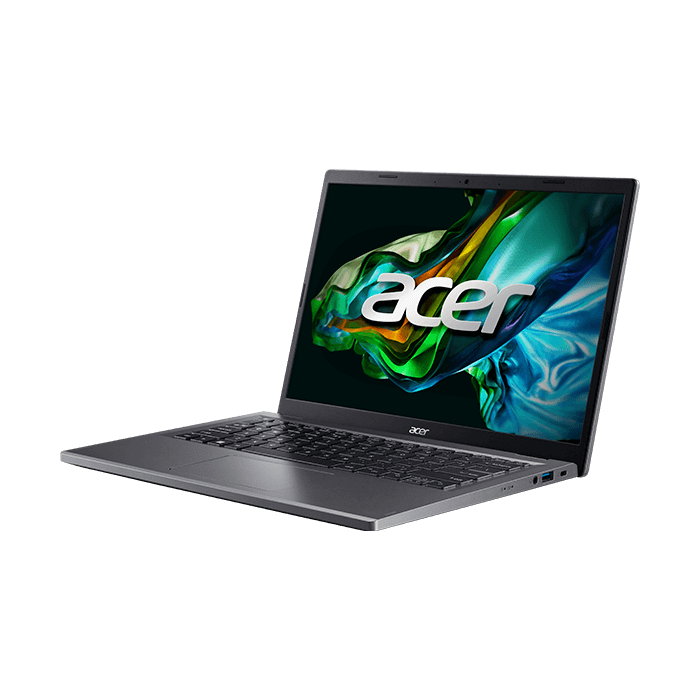 Laptop Acer Predator Helios 16 PH16-71-72BV Hàng chính hãng