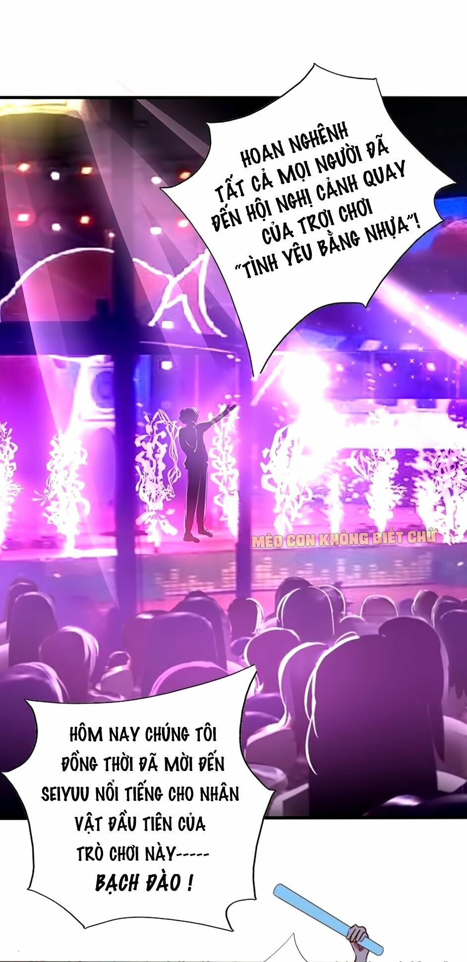 không có ssr làm sao để yêu chapter 4 5