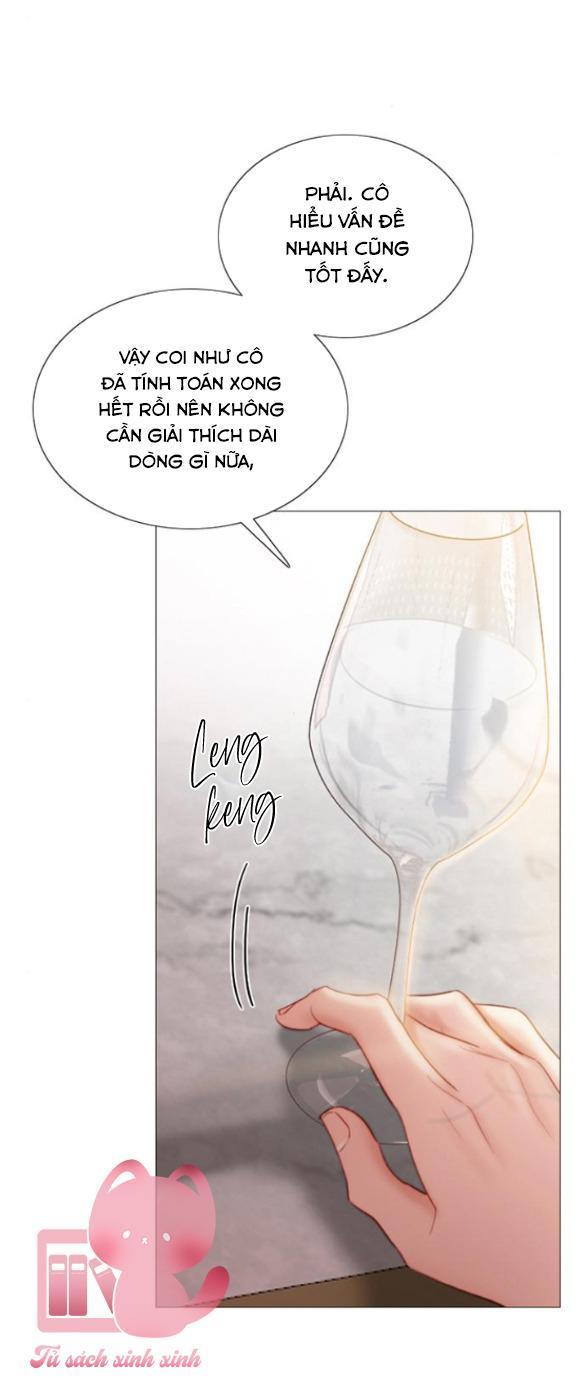 selena chapter 39 40