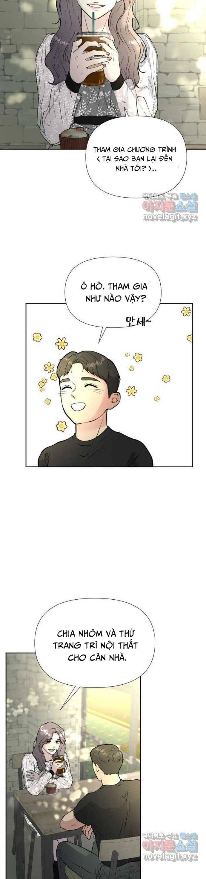 bản thiết kế vàng chapter 40 25