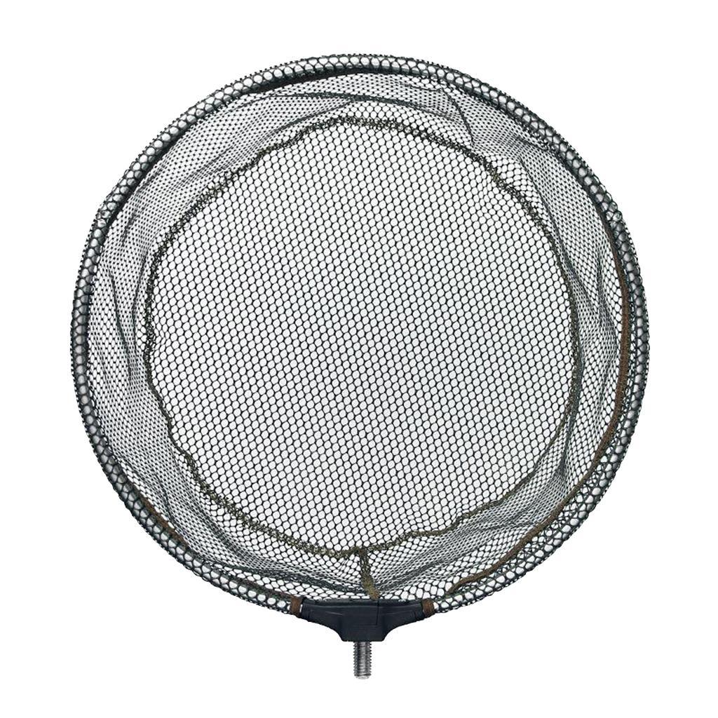 Trout Carp Coarse Fishing Landing Replacement Net 35cm