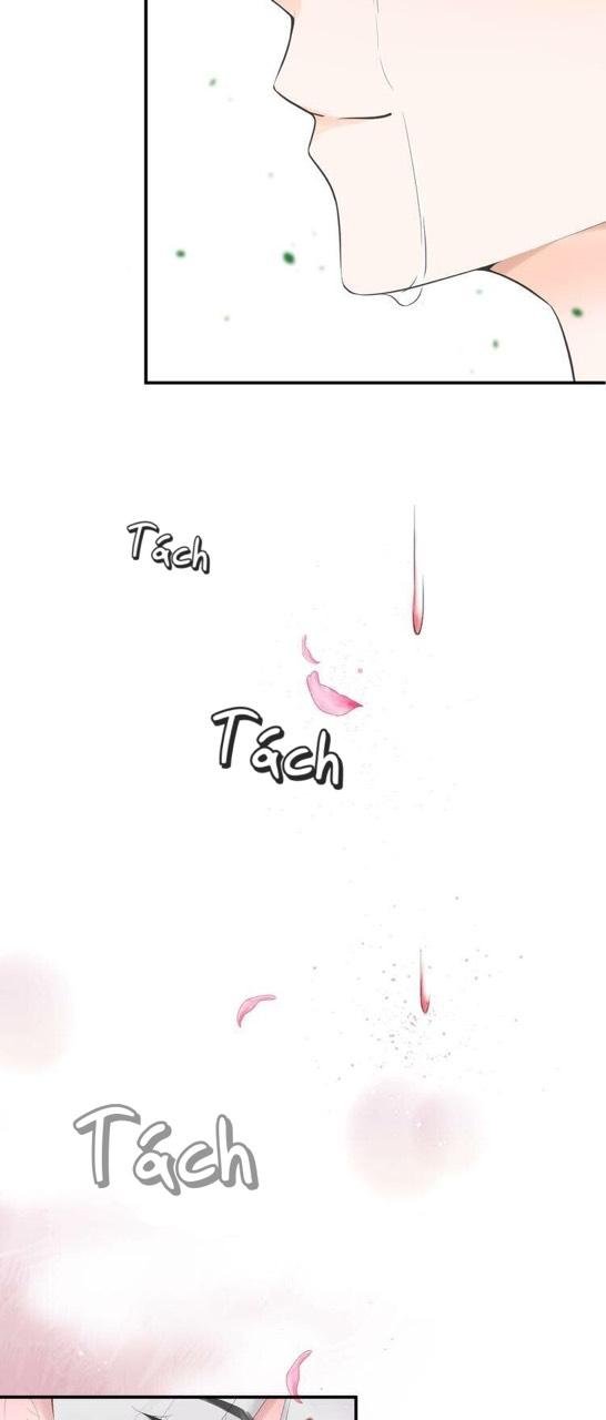 nỗi nhớ ngàn năm chapter 5 5