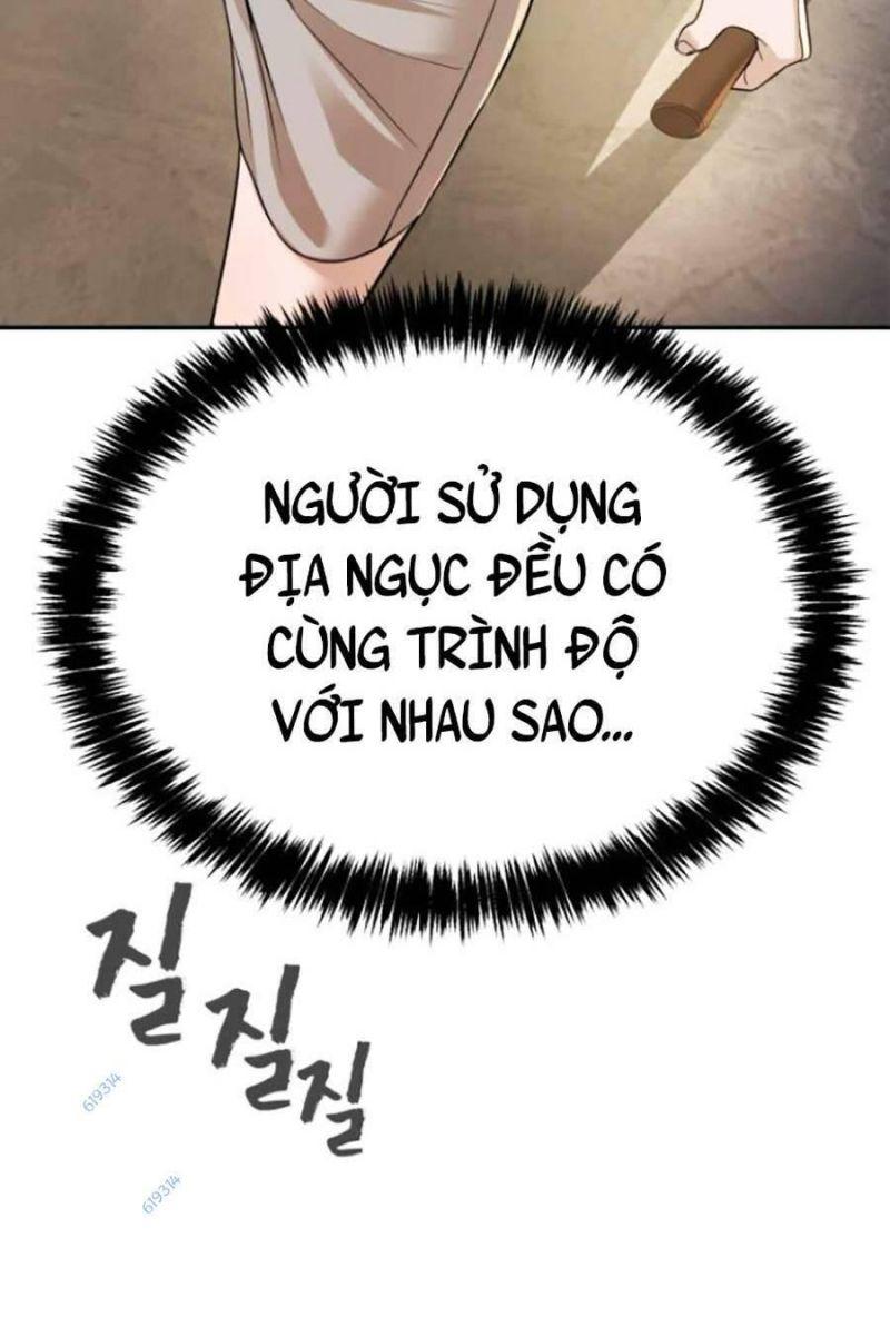 trò chơi địa ngục chapter 9 92