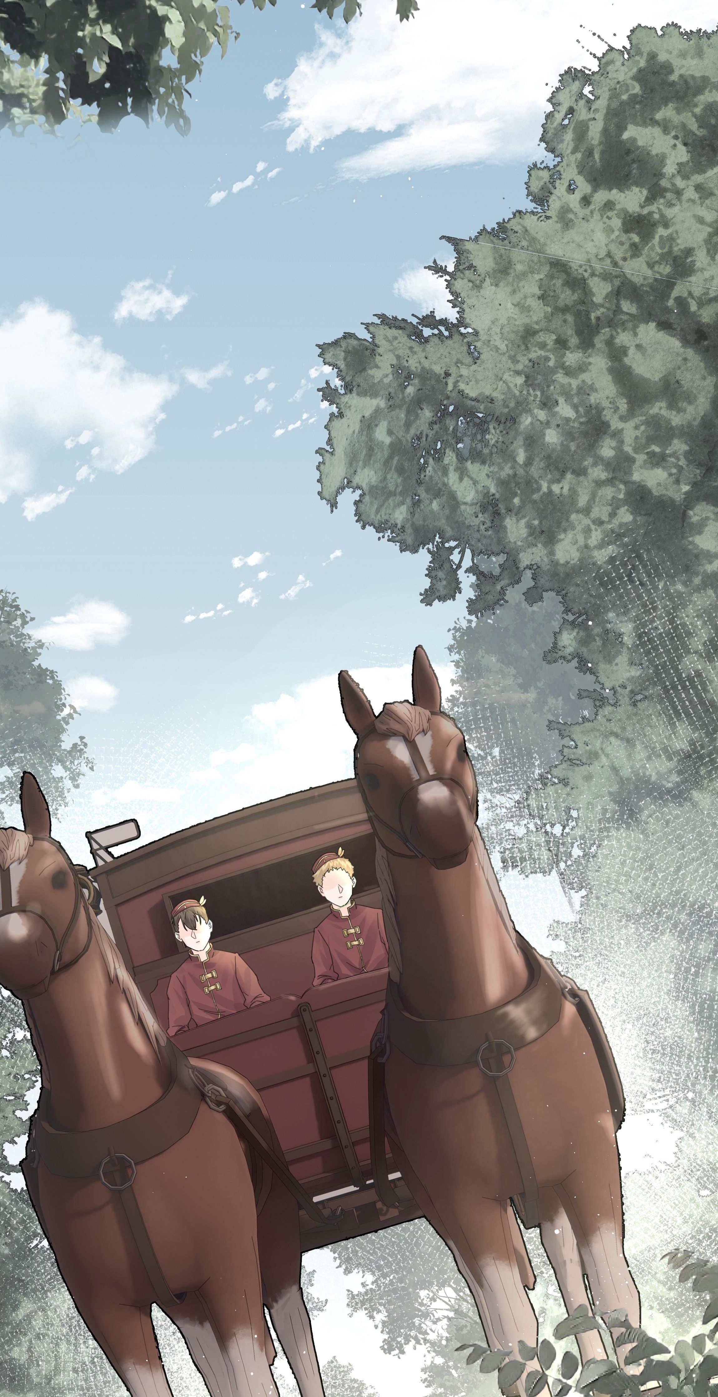 tình cũ là vua chapter 2 43