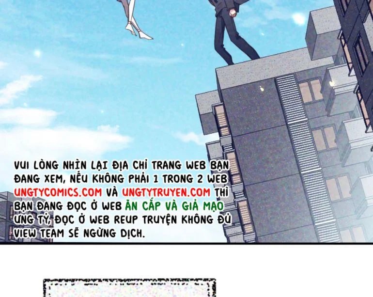 nụ hôn vực thẳm chapter 100 81