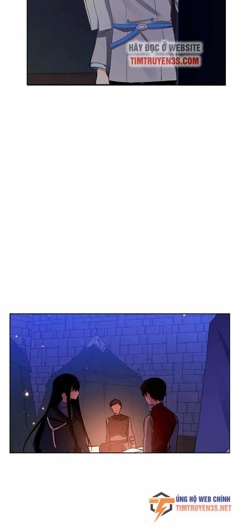 crimson karma chapter 79 25