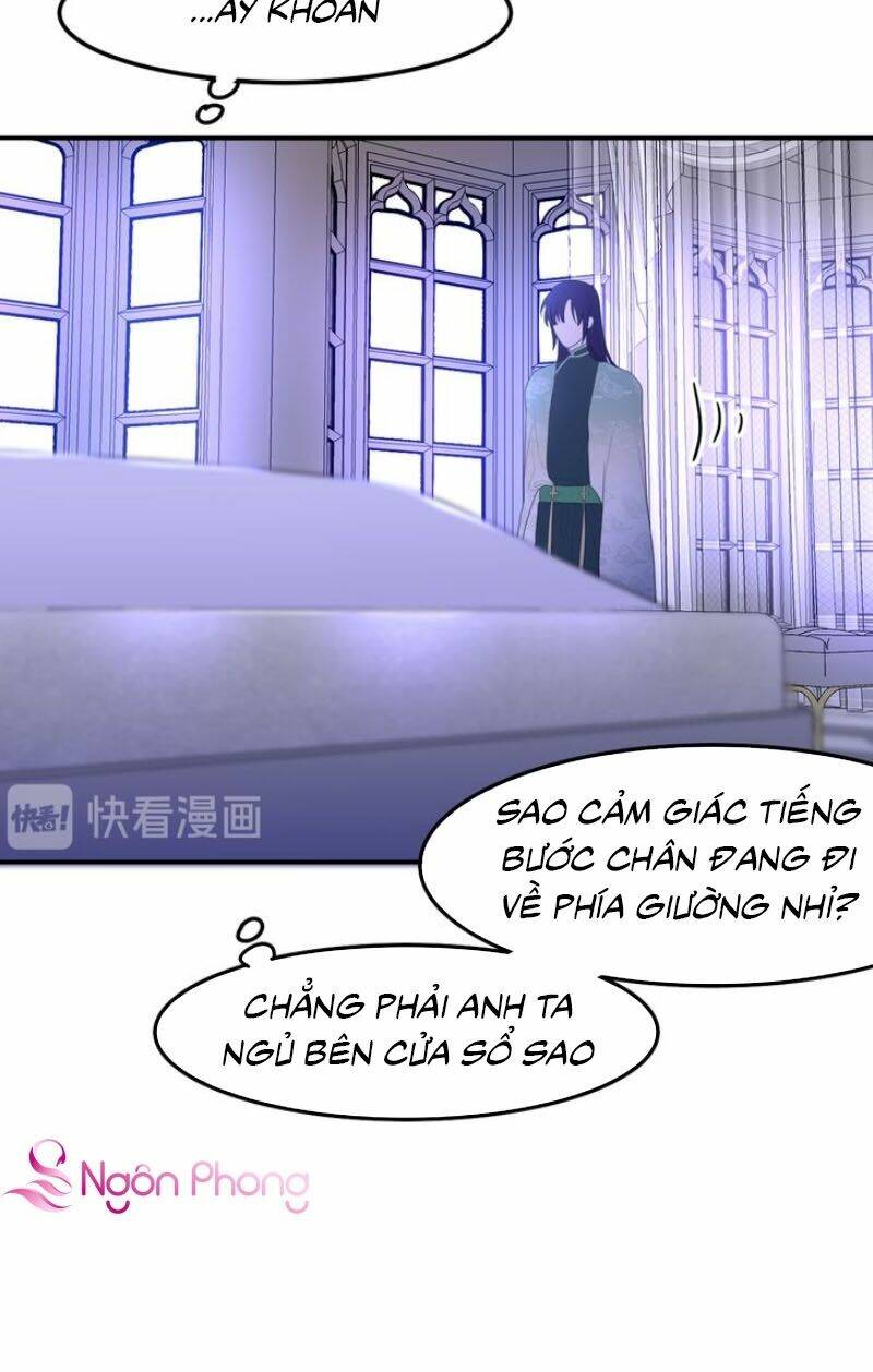 độ ấm quái vật kiệm lời chapter 7.1 13