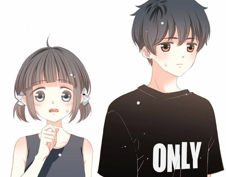 con tim rung động 3 chapter 13.5 25