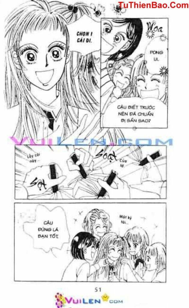 virus tiền chapter 1 52