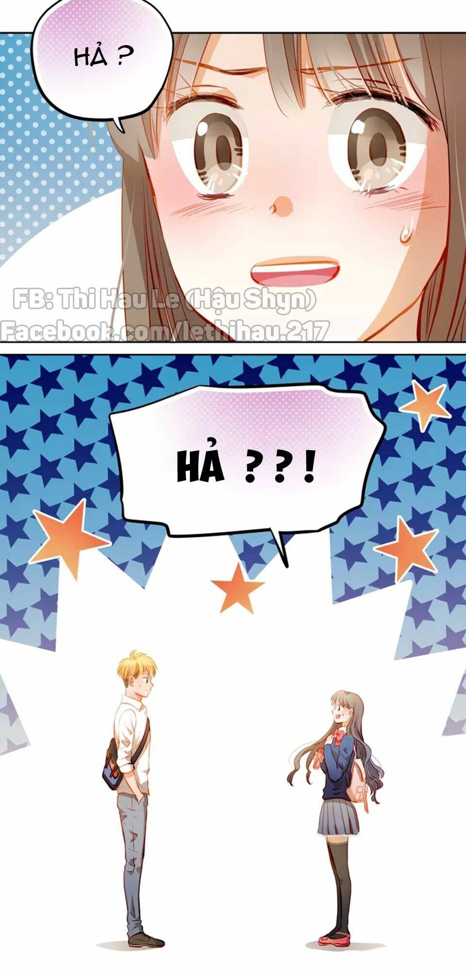 sự cám dỗ xấu xa chapter 19 2