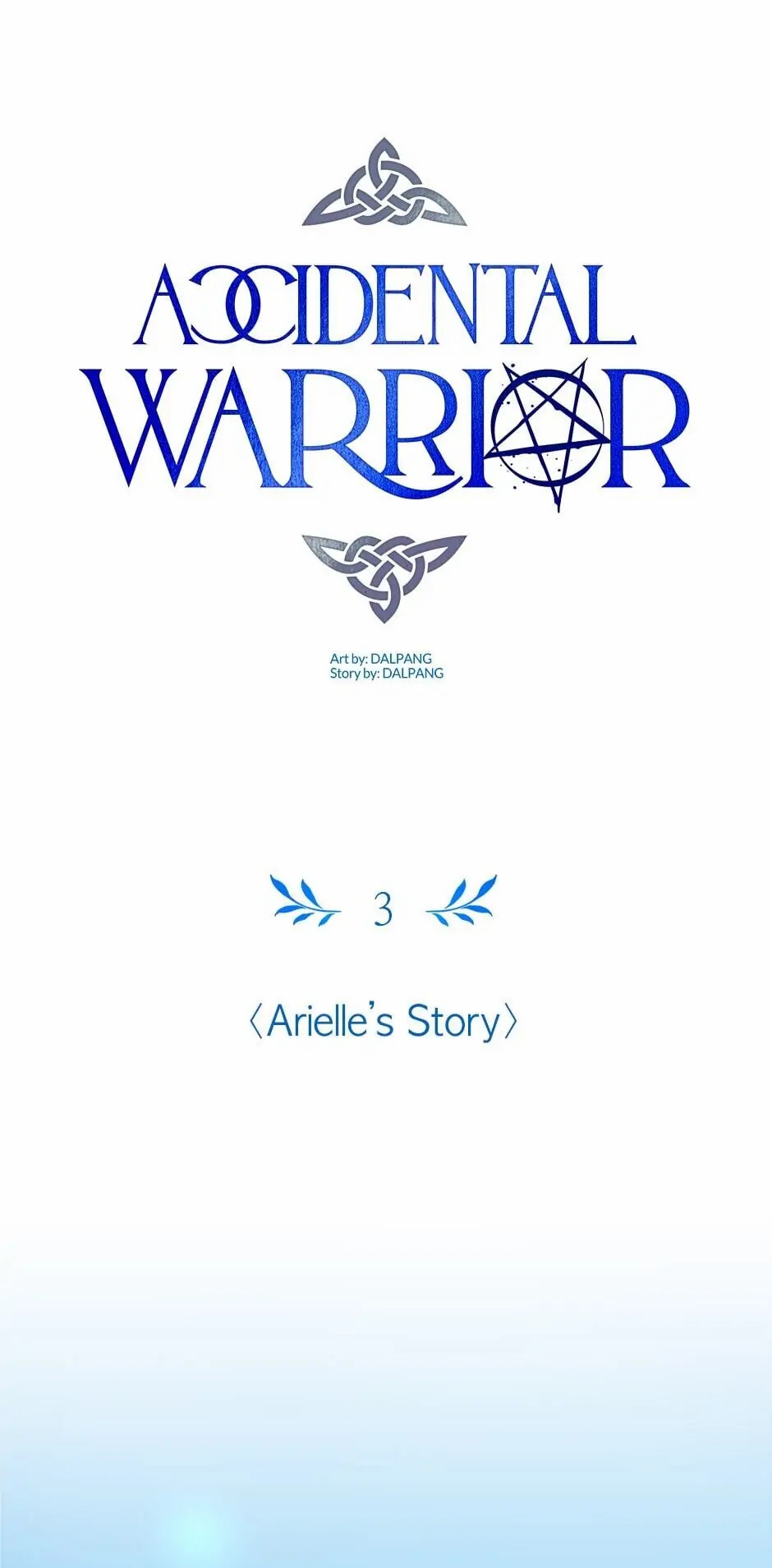 tôi không phải là nữ anh hùng chapter 3 9