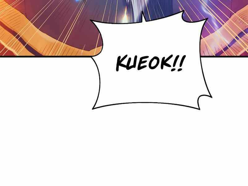 tu sĩ trị liệu của thái dương giáo chapter 21 77