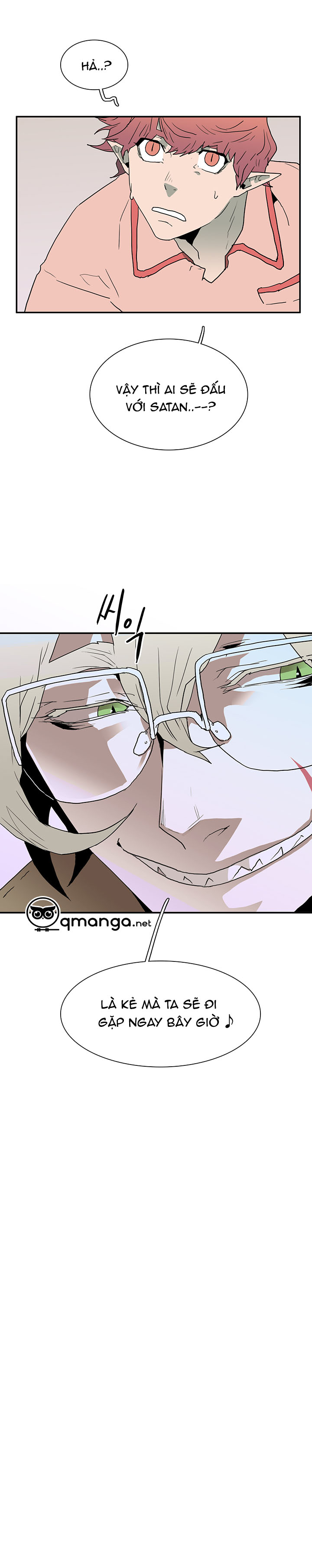 dear door chapter 28 21