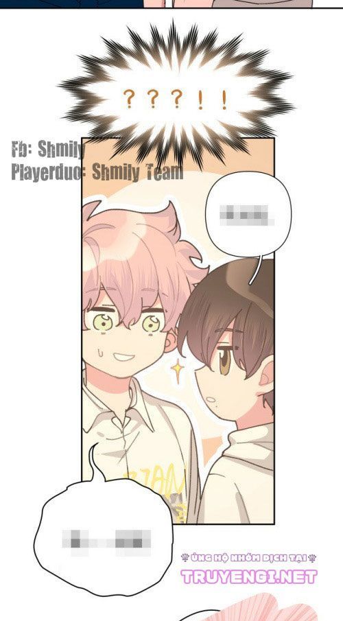 cẩn thận kẻo bị mộng quỷ nuốt chửng đó nha chapter 6 54