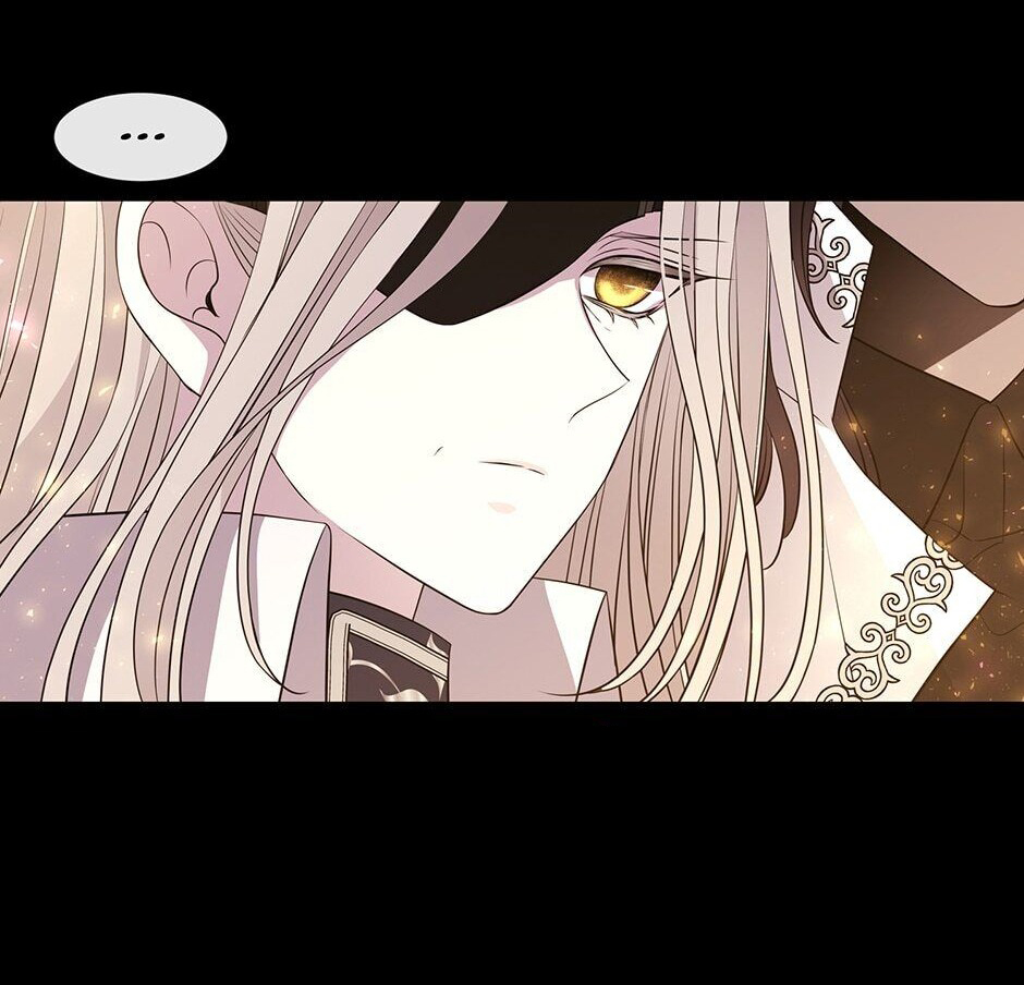 năm môn đệ của charlotte chapter 78 48