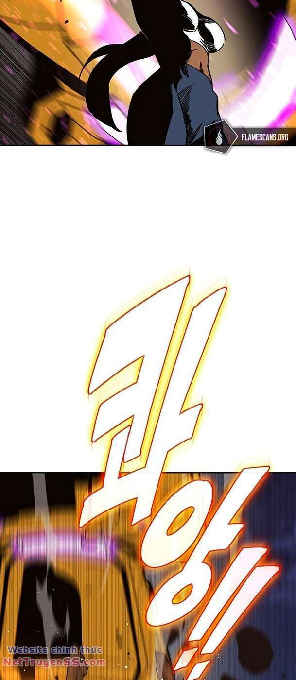 ex & ash chapter 97 100