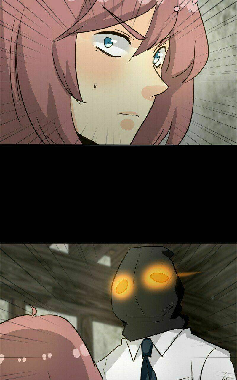 Thế Giới Không Hoàn Hảo chapter 155.3 113