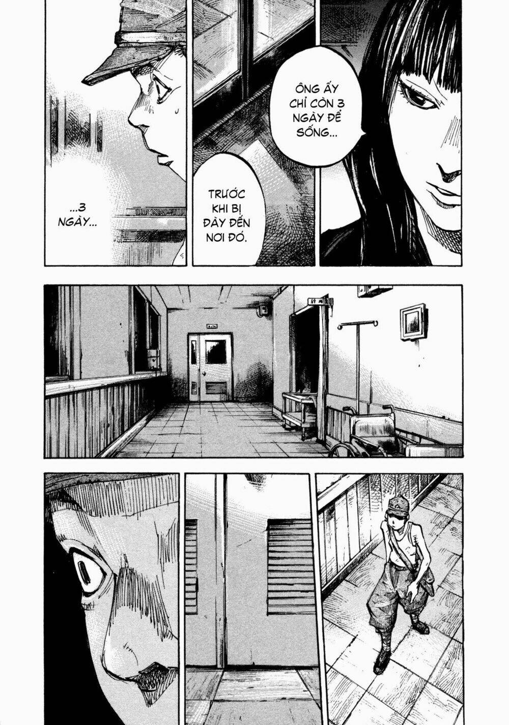 skyhigh 4 chapter 5 30