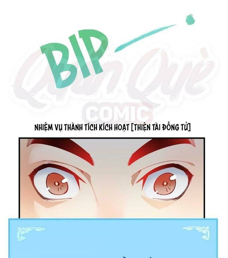 ta có rất nhiều thành tích chapter 5 59