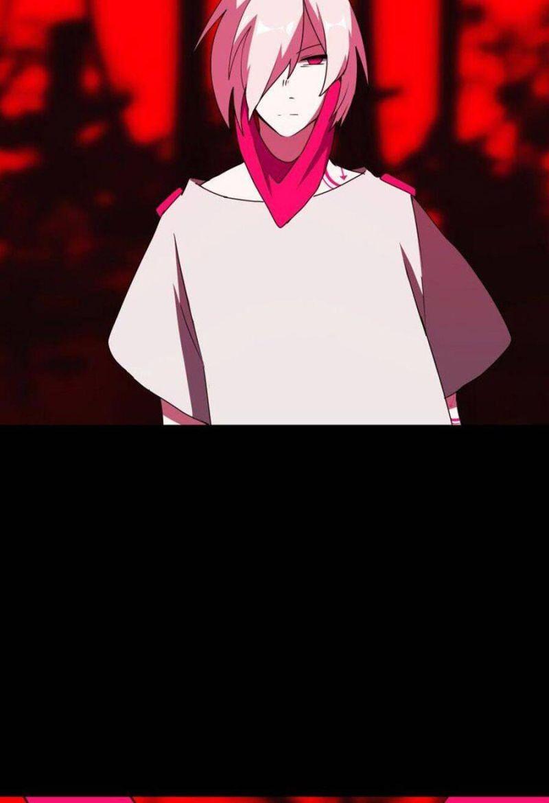 tử thần chapter 45 66