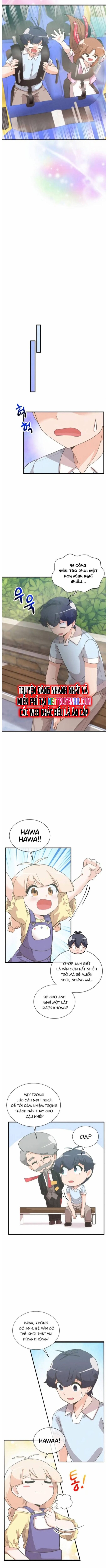 nông dân linh hồn chapter 178 9