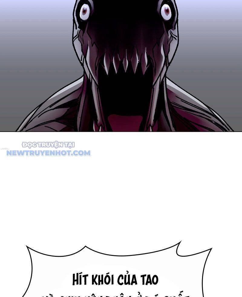 tận thế cũng chỉ là trò chơi chapter 11 69