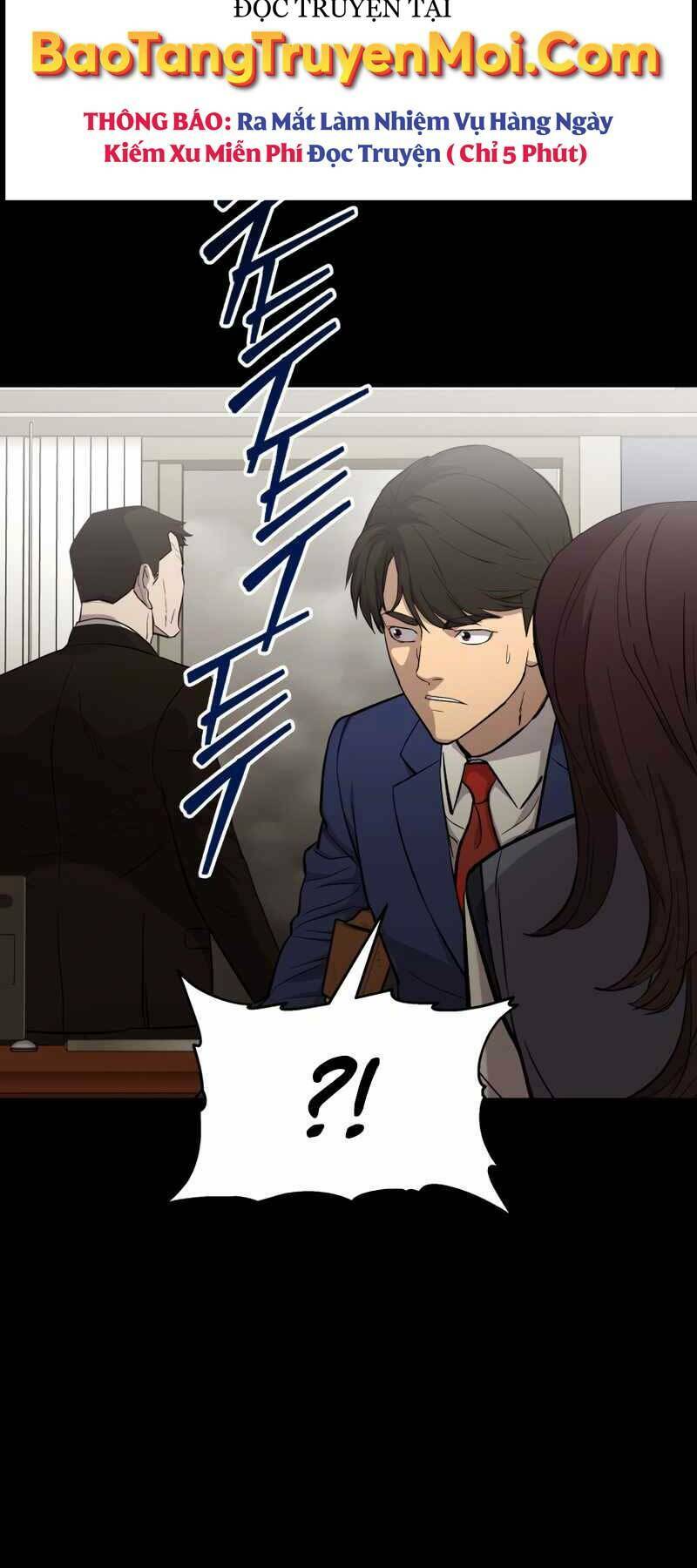 cánh cổng mở ra đúng ngày đầu tiên tôi thành chính trị gia chapter 21 83