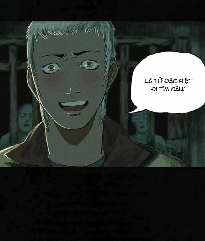 cương thi 1995 chapter 7 22