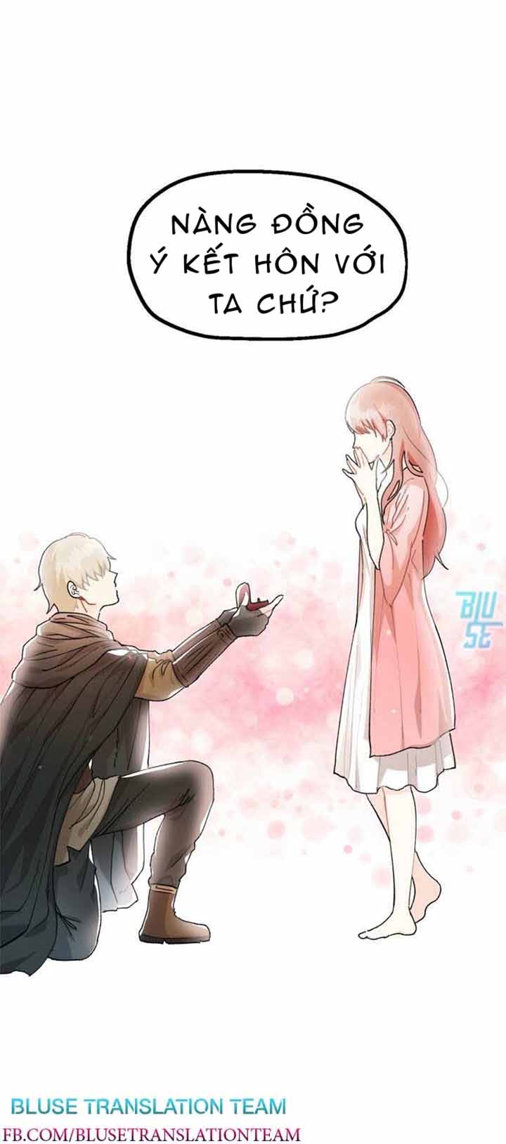 kế hoạch nuôi dưỡng hoàng tử chapter 1 59