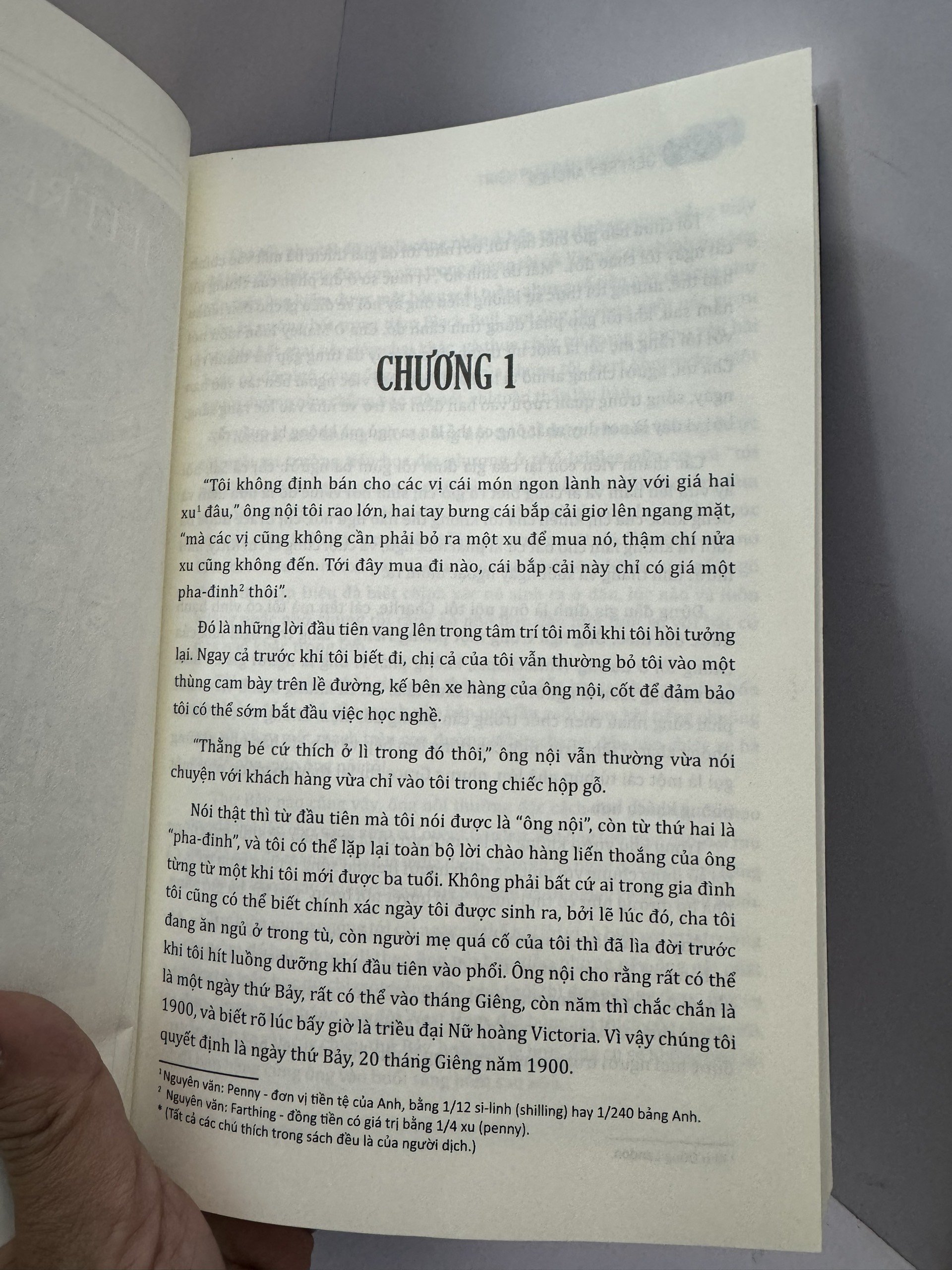 (Trọn bộ 2 tập) TRIỆU PHÚ BÁN RONG - Jeffrey Archer - Nhật Tâm, Huệ Chi, Thanh Vân dịch – Bách Việt –  NXB Lao động