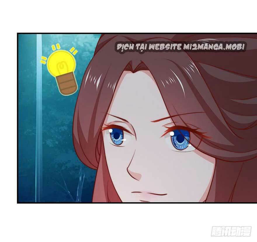 gả cho tình cũ làm lão bà chapter 35 36