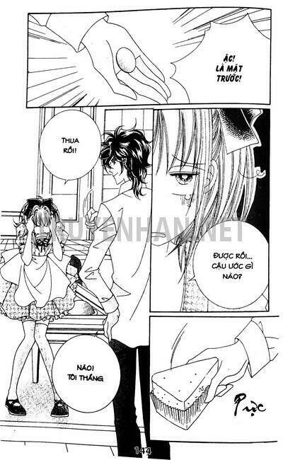 lọ lem hậu đậu chapter 44 22