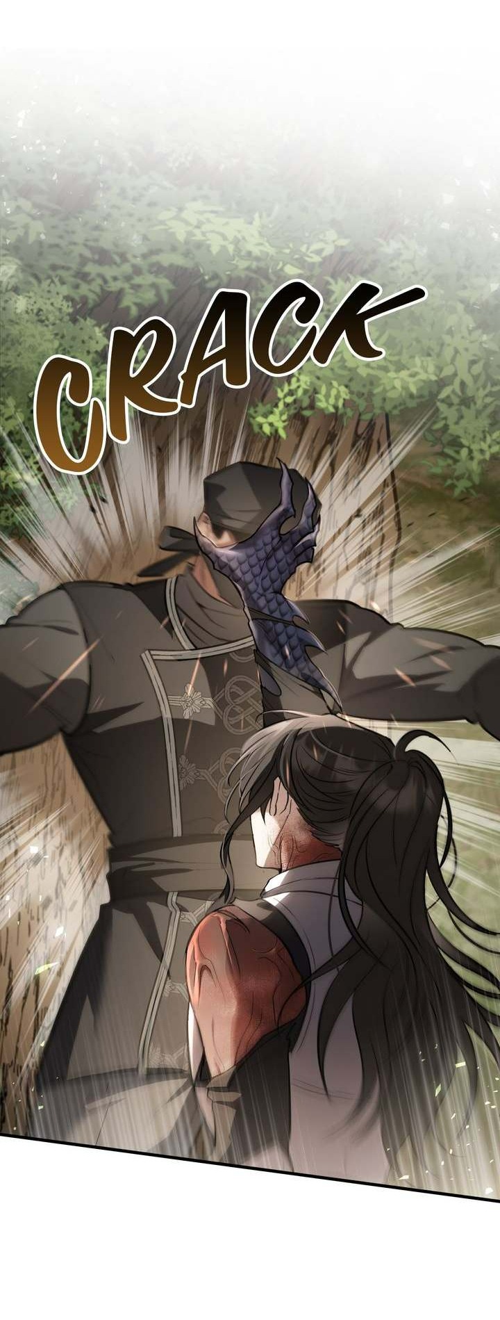 cái bóng trong đêm chapter 32 153