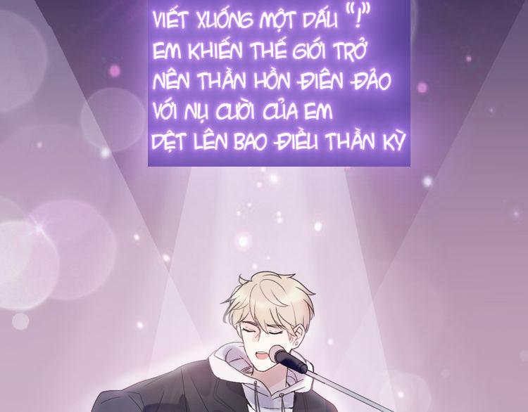 cuộc chiến tình yêu chapter 41 64