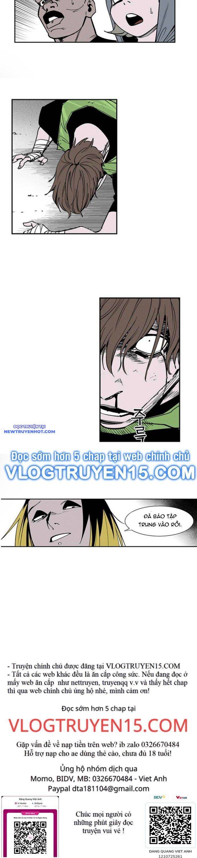 fight class 3 chapter 102 38