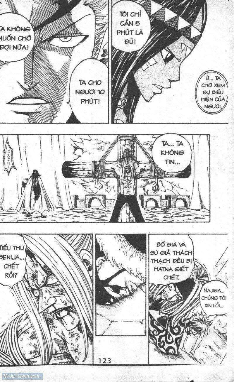 rave master (scan) chapter 29 123