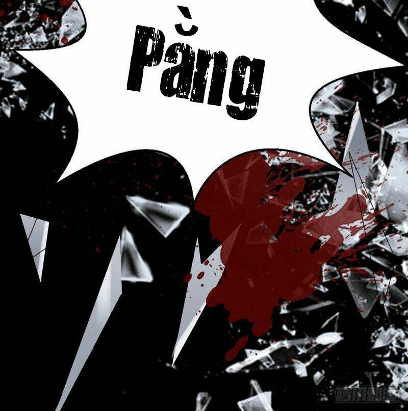 quái thú nianlaishun chapter 1 13