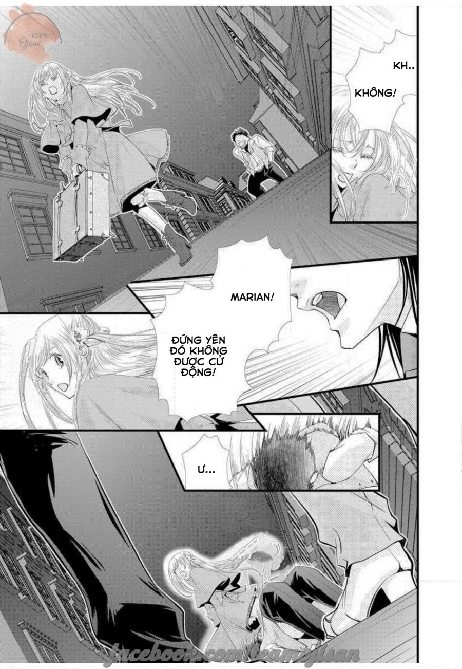 baby doll chapter 4 17