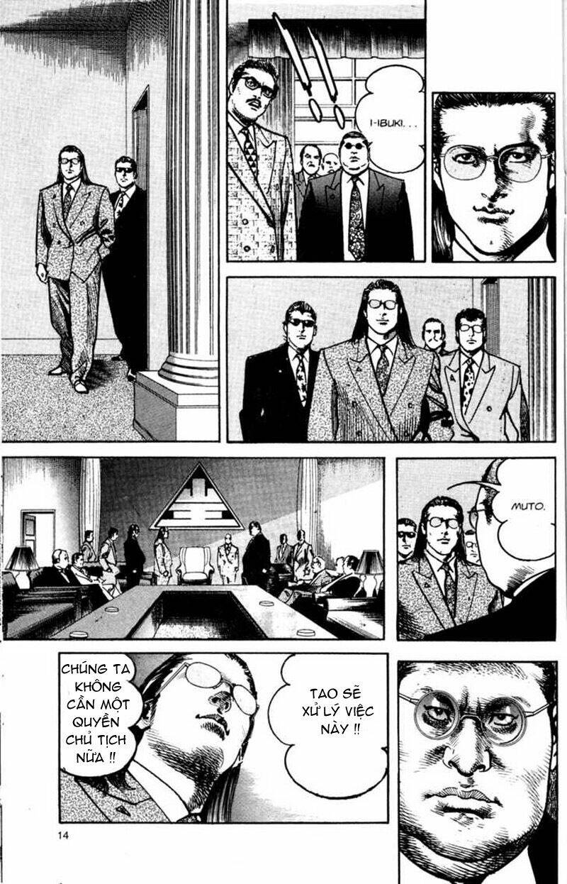 sanctuary chapter 74 11