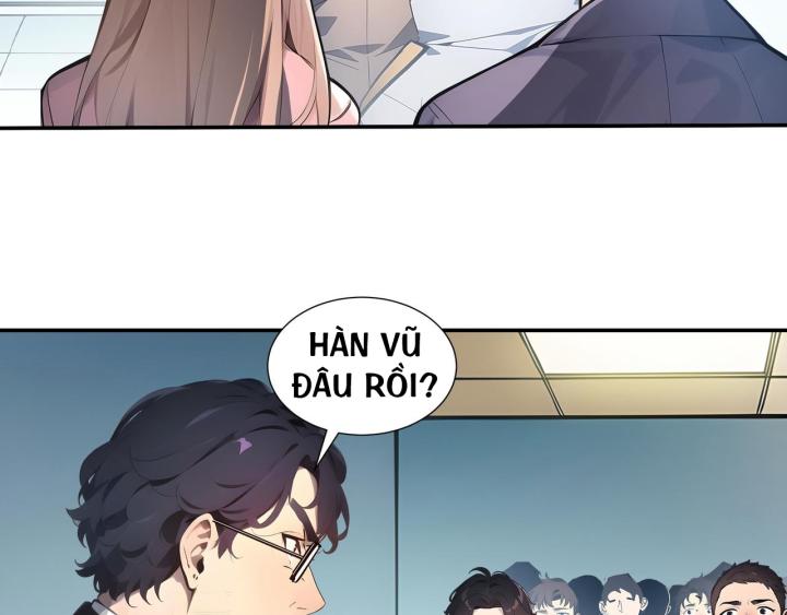 toàn dân thần chỉ: ta hiến tế hàng tỷ sinh linh để thành thần chapter 3 40