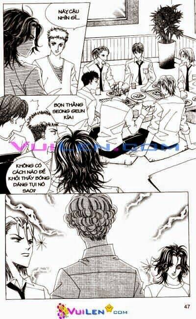 1:00 am chapter 8 48