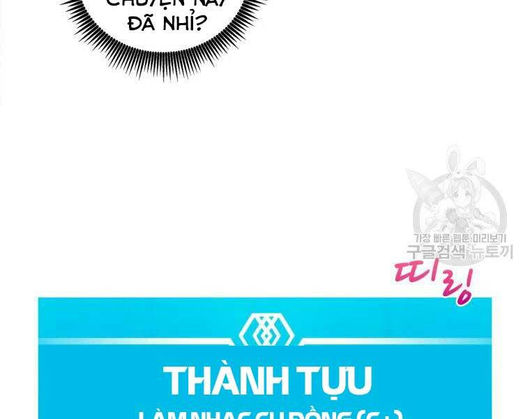 arcane sniper chapter 55 131