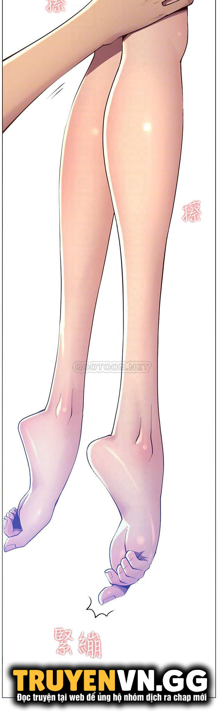 cha dượng chapter 92 4