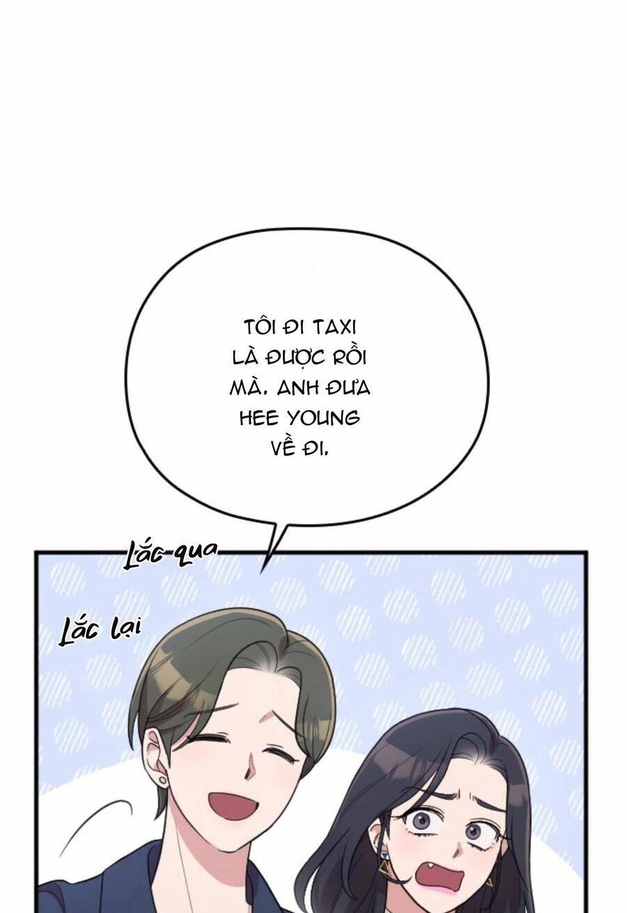 cô đi mà lấy chồng tôi đi chapter 61 26