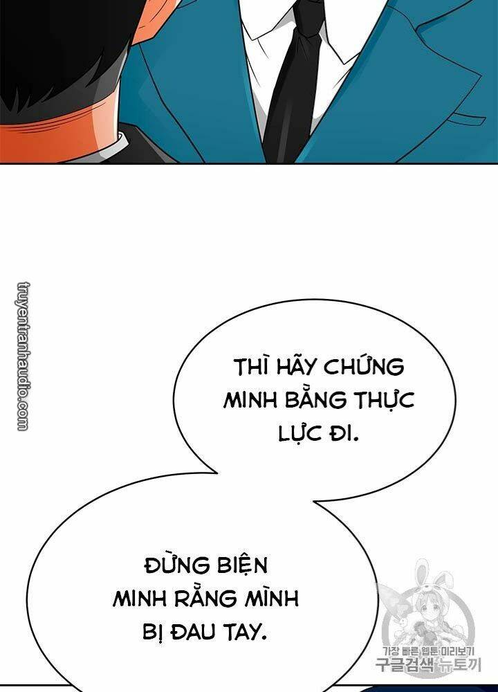 tôi tự động săn một mình chapter 73 89