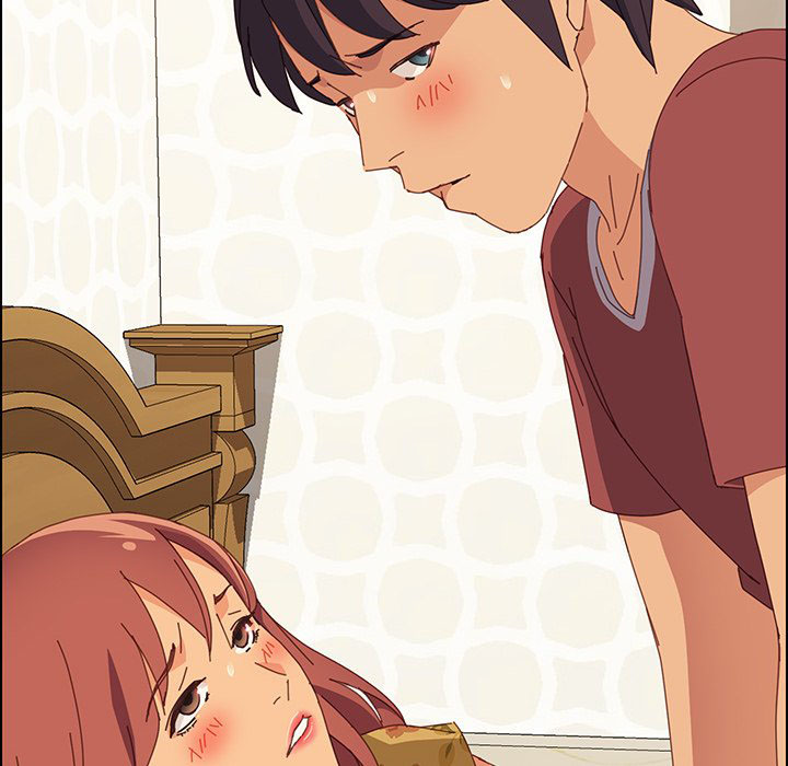 trợ lý chapter 19 139