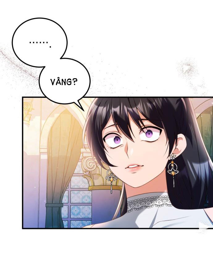 tôi sẽ ly hôn với người chồng bạo chúa chapter 46.1 22