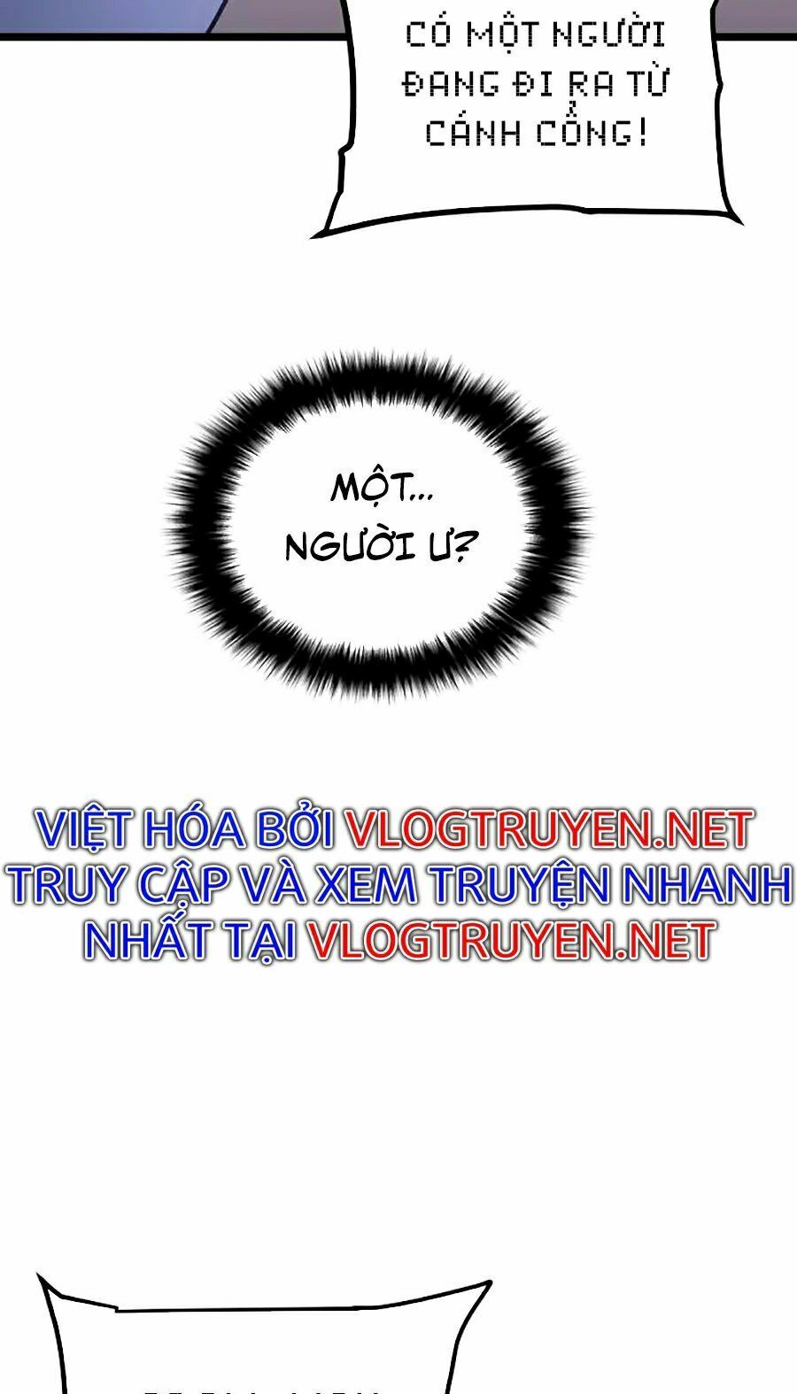 solo leveling 2 chapter 59 181